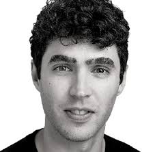 Vincent M. Lancisi, Founder, Artistic Director