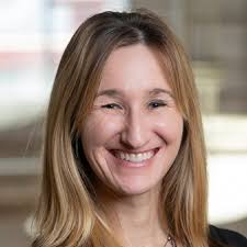 Jennifer J. Foster, PA-C