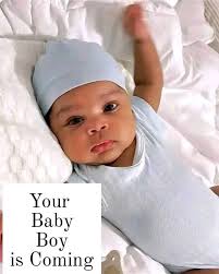 Abba may all this be my portion this year in Jesus might name Amen 🙏🙏🙏