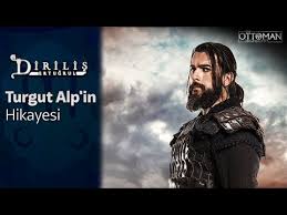 Videolar kültür sanat videoları diriliş ertuğrul turgut alp ölüm sahnesi! Taariikhdii Turgut Alp Musasalka Erdugrul 012 Dowladda Cusmaaniyiinta Oo Afsoomaali Ah By Zaahir Tube Osman Bey In En Yakin Silah Arkadaslarindan Biri The Best Drop Fade Hairstyles