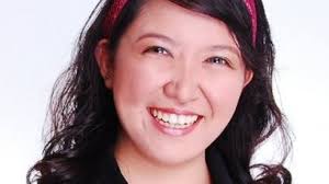 Surplus books take a new ride