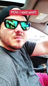 My answer was and will always be yes!!! #pov #povs #question #question...