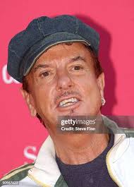 27 Steve Haslam Stock Photos, High-Res Pictures, and Images