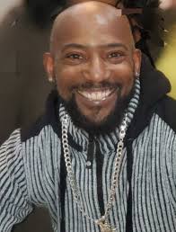 Obituary information for Kevin Lewis Cox