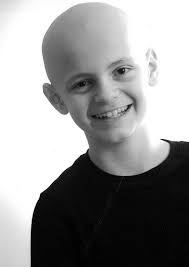 Shea Adam McNally ""Goose"" Obituary June 13, 2016