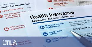 Where can i go for medical care without insurance? Can You Have Other Insurance Besides Medicare Ltla