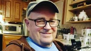 John R. Swisher Obituary