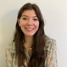 I am thrilled to share that I graduated yesterday from my Master's of Law… 