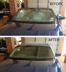 Repair normally costs between £50 and £70. Windscreen Replacement Perth Windscreen Repairs Get A Quote For Mobile Windscreen Repairs And Replacements Cost Licensed Repairer