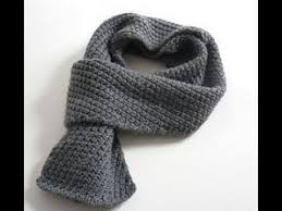 Knitting Patterns Cowl Panosundaki Pin