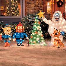 4.5 out of 5 stars (23) $ 79.99. Improvements Catalog Christmas Yard Decorations Christmas Yard Christmas Reindeer Decorations