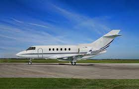 How much does it cost to buy a cessna citation x 750? Private Jets For Sale Charter 2010 Hawker 900xp 1997 Gulfstream V 2010 Global Xrs 2011 Citation Sovereign 2011 Falcon 2000lx Jetoptions Private Jets