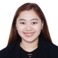 Geraldine Altamirano's Instagram, Twitter & Facebook