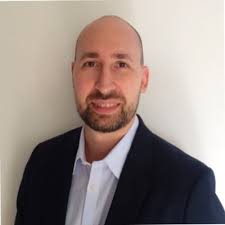 SecLytics PreCog Blog: Cybersecurity Veteran Joe Lea Joins SecLytics as  Chief Executive Officer