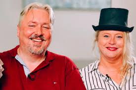 Deutsche Auswanderer planen Grusel-Restaurant in Florida