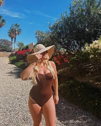 anna haralson! (@annaharalsonn) • Instagram photos and videos