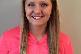 Area Female Athlete: Even while injured, Imdieke shines for LRCS