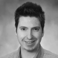 50+ "Goupil" profiles