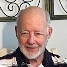 Gardner Robert Whitcomb Obituary (1936