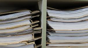 The notice of privacy practices is to be posted and made available in public areas of health care facilities, such as a registration area. 10 Top Hipaa Policies And Procedures Templates To Manage Compliance Process Street Checklist Workflow And Sop Software