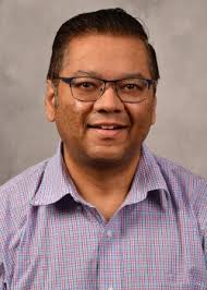 Rheumatology Research