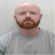 Great News David Patmore has been...