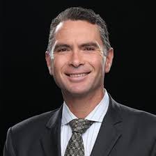 Leveraged Financing 2025