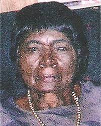 Obituaries: September 2011