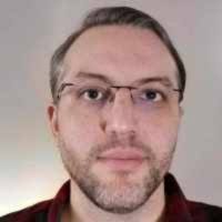 700+ "Wilfredo Hernandez Hernandez" profiles