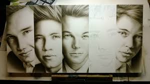 David Johnson Fine Art