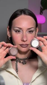 Mac Bare Study Paint Pot