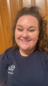 Lauren Ohnesorge, Mary Kay Independent Beauty Consultant