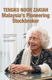 The best independent investment bank award recognises the strength of global advisory's achievements in the last 12 months worldwide. Kenanga Investment Bank Founder Launches Memoir The Star