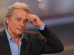 pa ⋅ picture alliance