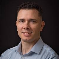 Terry Nuss's Instagram, Twitter & Facebook