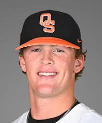 2025 Baseball Game Notes