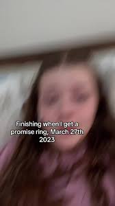 Brayden Herrera 🩷🥳