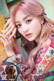 Pin By Josie Shawty Lmao On Jihyo Twice Jihyo Kpop Girls Kpop Girl Groups