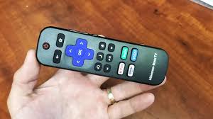 So lets see how we can fix this it's a common problem and suddenly your hisense tv is not responding to remote or volume up and down button or any button will stop working as. Hisense Smart Tv How To Fix Remote Control 1 Minute Fix Youtube
