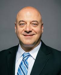 McLane Middleton, Professional Association