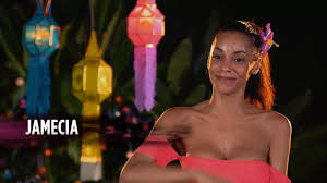 Ex on the beach double dutch 1 - Anal4Us