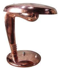One such group is shown below. ÙŠÙ…ÙƒÙ† Ø§Ù„ÙˆØµÙˆÙ„ Ø³Ø§Ø­Ø± Ø³Ø§Ù†Øª Art Deco Reproduction Floor Lamps Myfirstdirectorship Com