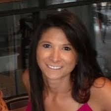 Dena Ayers's Instagram, Twitter & Facebook