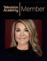 Robert A. Tretsch III, AIA