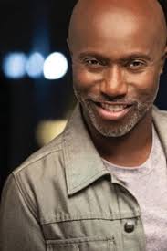 Lucas Steele, George Abud, Laura Schein, Ann Harada, Felicia Boswell,  Natalie Weiss, Lesli Margherita, Josh Lamon, Max Crumm, Jacob Dickey and  More Set for EMOJILAND, January 9