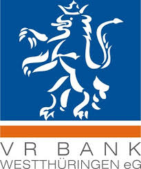 Generator für vr bank südthüringen in suhl und der bic genodef1shl und blz 84094814 eine internationale kontonummer berechnen. Jobs Von Vr Bank Westthuringen Eg Jobs In Thuringen De