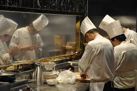 Henan feng wei | a northerner's guide to china. Feng Wei Ju Macau Macau Restaurant Reviews Macao Dreams