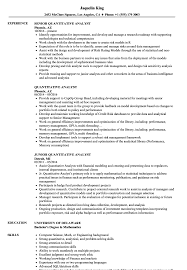 First and last name email address. Buy Side Analyst Resume Template Free Professional Simple Resume Templates Online