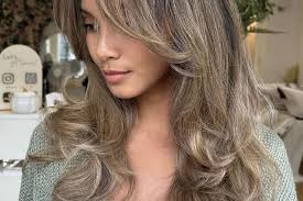 TOP 13] Hair extensions near you in Kingswood