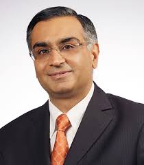 Media Centre Archives